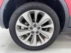 Used 2019  Buick Encore 4d SUV FWD Preferred at NEXCAR near Spring&comma; TX