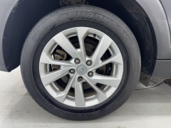 Used 2020  Hyundai Tucson 4d SUV FWD Value at NEXCAR near Spring&comma; TX