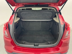 Used 2019  Buick Encore 4d SUV FWD Preferred at NEXCAR near Spring&comma; TX