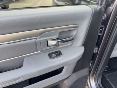 Used 2014  Ram 1500 2WD Crew Cab Lone Star Longbed at NEXCAR near Spring&comma; TX