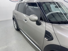 Used 2018  MINI Countryman Cooper FWD at NEXCAR near Spring&comma; TX