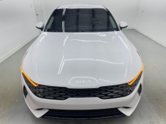 Used 2023  Kia K5 LXS Auto FWD at NEXCAR near Spring&comma; TX