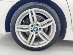 Used 2013  BMW 5 Series 4dr Sdn 535i RWD at NEXCAR near Spring&comma; TX