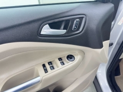 Used 2015  Ford Escape 4d SUV FWD SE Convenience Pkg at NEXCAR near Spring&comma; TX