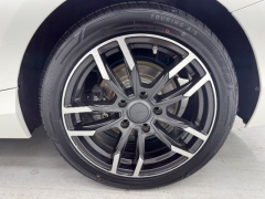 Used 2017  BMW 2 Series 230i Coupe at NEXCAR near Spring, TX