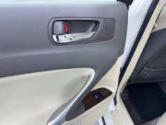 Used 2011  Lexus IS 250 4dr Sport Sdn Auto AWD at NEXCAR near Spring&comma; TX