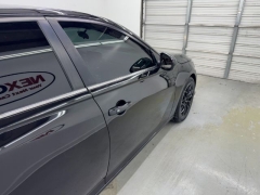 Used 2022  Nissan Altima 2&period;5 SV Sedan at NEXCAR near Spring&comma; TX