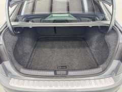 Used 2019  Volkswagen Jetta 4d Sedan 1&period;4T R-Line at NEXCAR near Spring&comma; TX