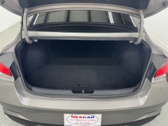 Used 2023  Hyundai Elantra SEL IVT at NEXCAR near Spring, TX