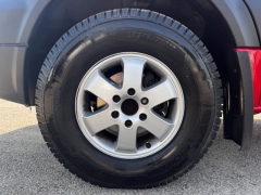 Used 2011  Mercedes-Benz Sprinter 2500 Wagon 3d Van 144" WB Normal Roof at NEXCAR near Spring&comma; TX