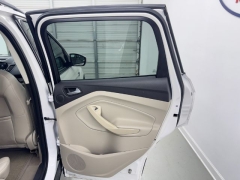 Used 2014  Ford Escape 4d SUV FWD SE at NEXCAR near Spring&comma; TX