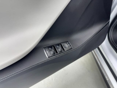 Used 2015  Tesla Model S 4d Sedan AWD 85D at NEXCAR near Spring&comma; TX