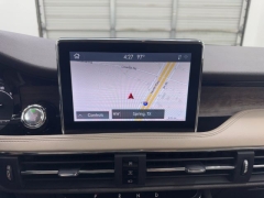 Used 2020  Lincoln Corsair 4d SUV AWD Reserve 2&period;3L at NEXCAR near Spring&comma; TX