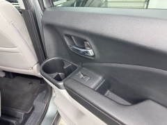Used 2017  Honda Ridgeline Crew Cab AWD RTL at NEXCAR near Spring&comma; TX