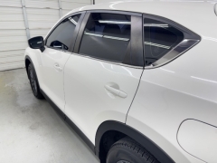 Used 2019  Mazda CX-5 4d SUV FWD Sport at Nexcar near Spring&comma; TX