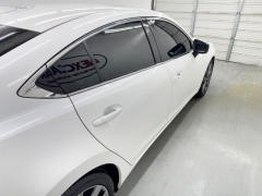 Used 2018  Mazda Mazda6 4d Sedan Grand Touring Reserve at NEXCAR near Spring&comma; TX