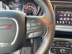 Used 2019  Dodge Challenger 2d Coupe RWD SXT at NEXCAR near Spring&comma; TX
