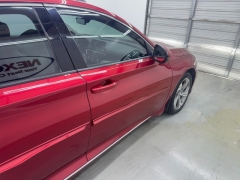 Used 2018  Honda Accord Sedan 4d EX-L 2.0T at NEXCAR near Spring, TX