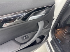 Used 2019  BMW X1 xDrive28i Sports Activity Vehicle at NEXCAR near Spring&comma; TX