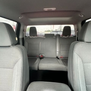 Used 2021  Chevrolet Silverado 1500 2WD Crew Cab 157" LT at NEXCAR near Spring, TX