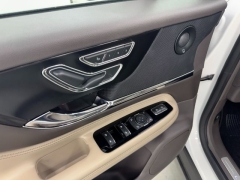 Used 2020  Lincoln Corsair 4d SUV AWD Reserve 2&period;3L at NEXCAR near Spring&comma; TX