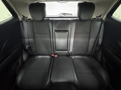 Used 2018  Buick Encore 4d SUV FWD Preferred at NEXCAR near Spring&comma; TX