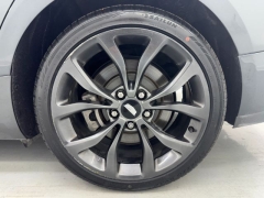 Used 2016  Cadillac ATS 4d Sedan 2&period;0L Turbo Luxury at NEXCAR near Spring&comma; TX