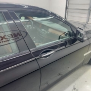 Used 2015  BMW 7 Series 4dr Sdn 750Li RWD at NEXCAR near Spring, TX