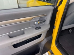 Used 2016  Ram 1500 2WD Crew Cab Lone Star at NEXCAR near Spring&comma; TX