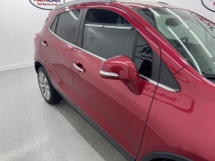 Used 2019  Buick Encore 4d SUV FWD Preferred at NEXCAR near Spring&comma; TX