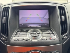 Used 2012  INFINITI G37 4d Sedan X AWD at NEXCAR near Spring, TX