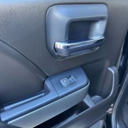 Used 2018  Chevrolet Silverado 1500 4WD Crew Cab LT All Star Edition at NEXCAR near Spring, TX