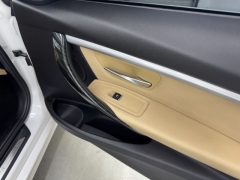 Used 2018  BMW 3 Series 330i Sedan at NEXCAR near Spring&comma; TX