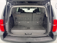 Used 2020  Chevrolet Tahoe 4d SUV 4WD LT at NEXCAR near Spring&comma; TX