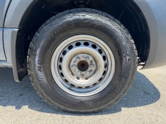 Used 2019  Mercedes-Benz Sprinter 2500 Crew Van 144" WB High Roof 9100 GVW V6 at NEXCAR near Spring&comma; TX