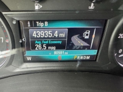 Used 2018  Buick Encore 4d SUV FWD Preferred at NEXCAR near Spring&comma; TX