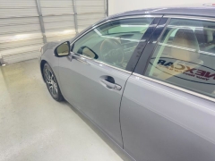 Used 2016  Lexus ES 350 4dr Sdn at NEXCAR near Spring, TX