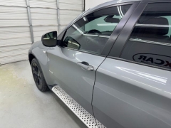 Used 2014  BMW X6 AWD 4dr xDrive35i at NEXCAR near Spring&comma; TX