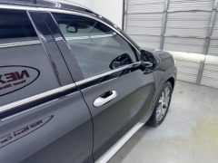 Used 2022  Hyundai Palisade Limited FWD at NEXCAR near Spring&comma; TX