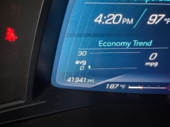 Used 2022  Chevrolet Corvette 2dr Stingray Cpe w/1LT at NEXCAR near Spring, TX