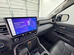 Used 2022  Toyota Tundra 2WD Limited CrewMax 5&period;5ft Bed at NEXCAR near Spring&comma; TX