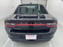 Used 2023  Dodge Charger SXT RWD at NEXCAR near Spring, TX