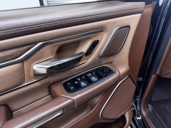 Used 2019  Ram 1500 4WD Crew Cab Longhorn at NEXCAR near Spring&comma; TX