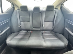 Used 2022  Nissan Altima 2&period;5 SV Sedan at NEXCAR near Spring&comma; TX