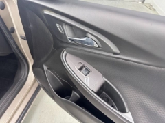 Used 2022  Chevrolet Malibu 4dr Sdn LT at NEXCAR near Spring&comma; TX