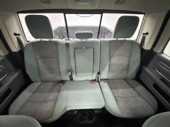 Used 2018  Ram 1500 2WD Crew Cab Big Horn at NEXCAR near Spring&comma; TX