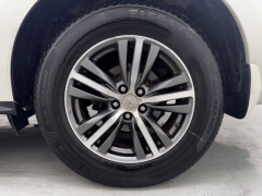 Used 2019  INFINITI QX60 4d SUV FWD LUXE at NEXCAR near Spring&comma; TX