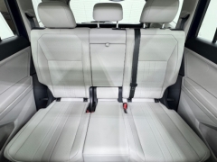 Used 2023  Volkswagen Tiguan 2.0T SE FWD at NEXCAR near Spring, TX