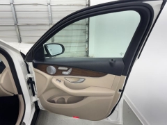 Used 2021  Mercedes-Benz GLC GLC 300 SUV at NEXCAR near Spring&comma; TX