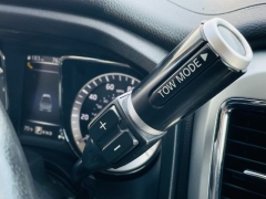 Used 2018  Nissan Titan XD 4WD Crew Cab SV at NEXCAR near Spring, TX